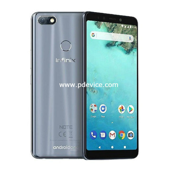 Sell Phone